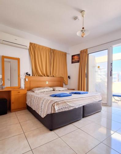 2APT107-20240620_155729
