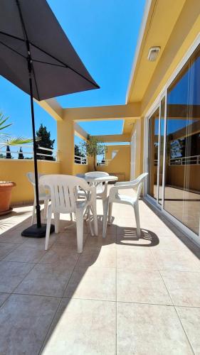 2APT107-20240629_120822