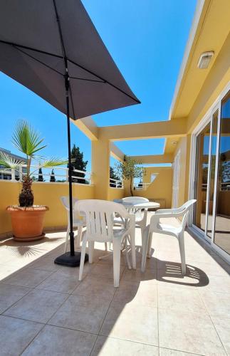 2APT107-20240629_120824
