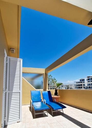 2APT107-20240629_120841