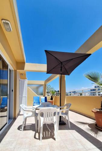 2APT107-20240629_120859