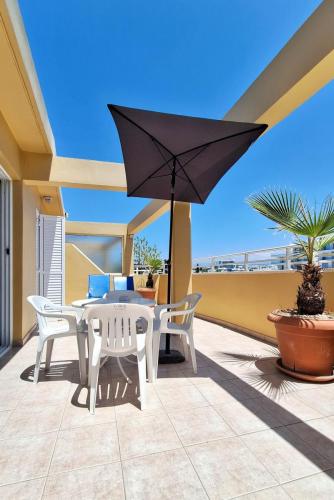 2APT107-20240629_120905