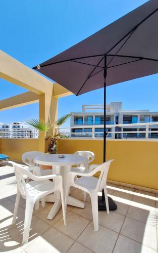 2APT107-20240629_121406