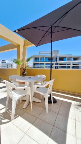 2APT107-20240629_121408