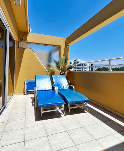2APT107-20240629_121429