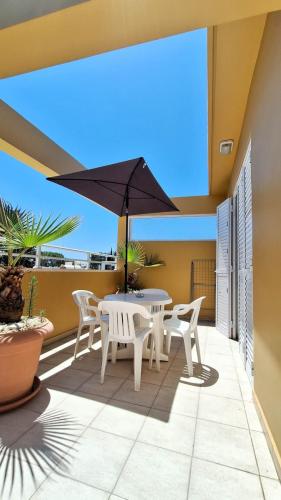2APT107-20240629_121437