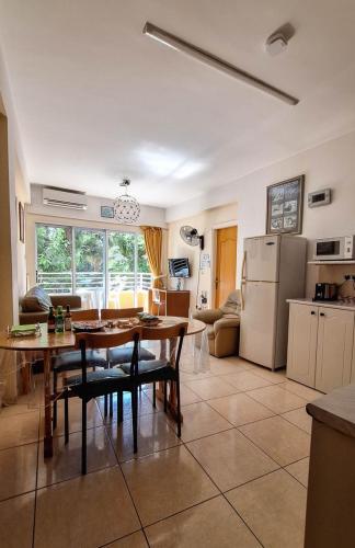 2APT17-20240619_154609
