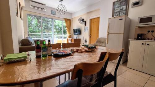 2APT17-20240619_154706