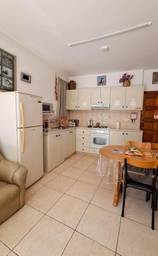 2APT17-20240619_154757