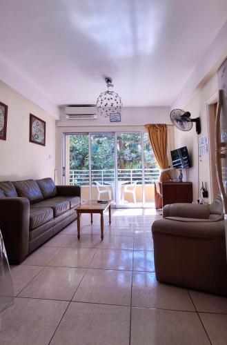 2APT17-20240619_154811