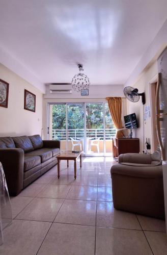 2APT17-20240619_154812
