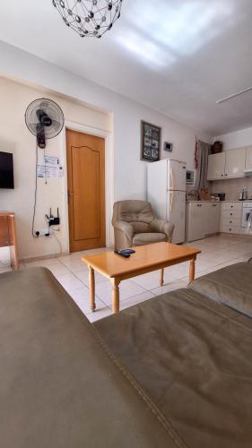 2APT17-20240619_154827