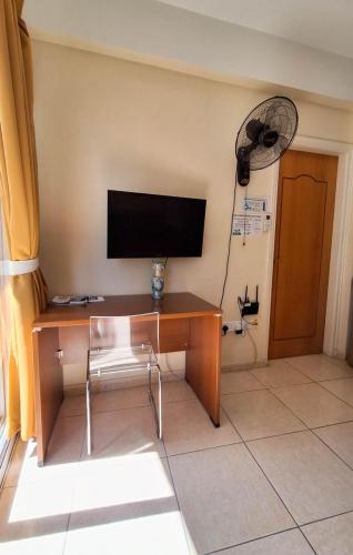 2APT17-20240619_154835