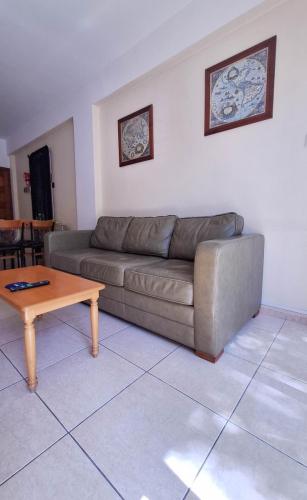 2APT17-20240619_154840