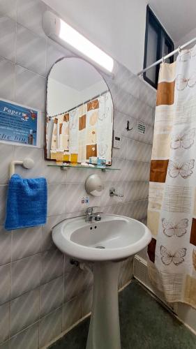 2APT17-20240619_155111