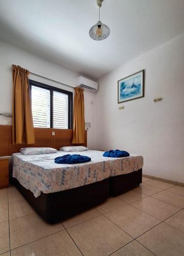 2APT17-20240619_155306