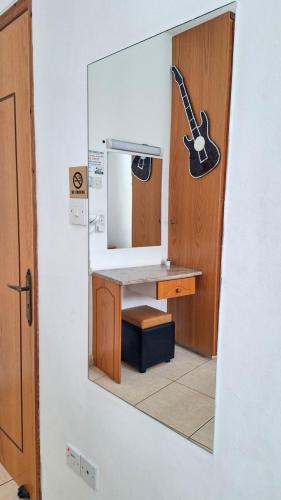 2APT17-20240619_155332