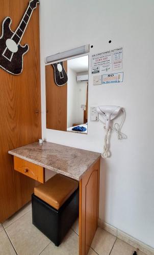 2APT17-20240619_155344