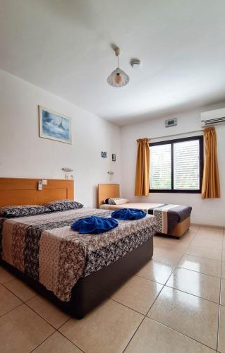 2APT17-20240619_155621