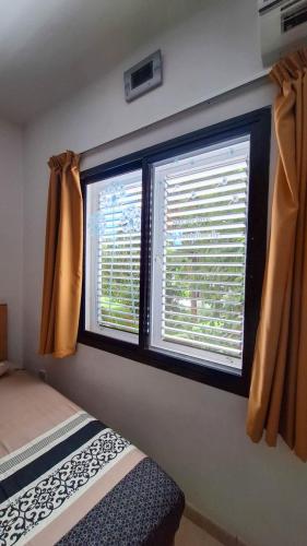 2APT17-20240619_155651