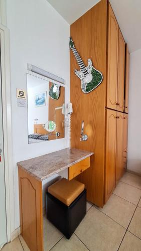2APT17-20240619_155725