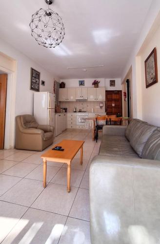2APT17-20240619_160215
